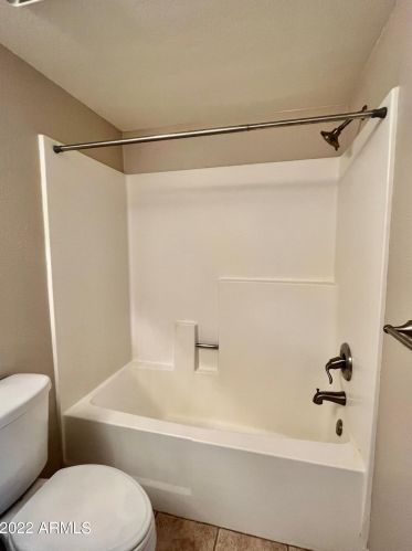 7757 19th Ln, Phoenix AZ  85021-6981 exterior