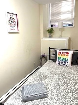 37 Russell St, Boston, MA