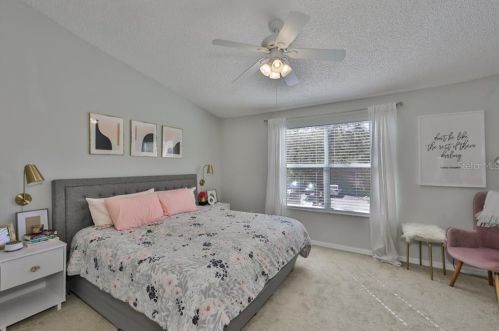 6323 Osprey Lake Cir, Riverview FL 33578-8961 exterior