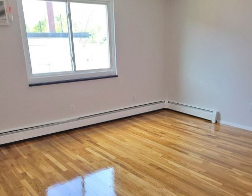 31 Franklin St, Lynn MA 01904-3114 exterior