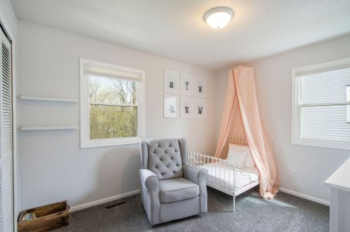 1471 G Ave, Kalamazoo MI 49004-1779 exterior