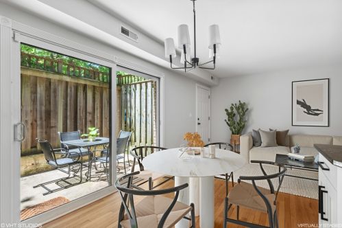 924 Wrightwood Ave, Chicago, IL 60614-6091