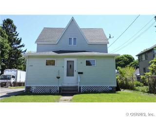 4500 Culver Rd, Rochester, NY 14622-1426