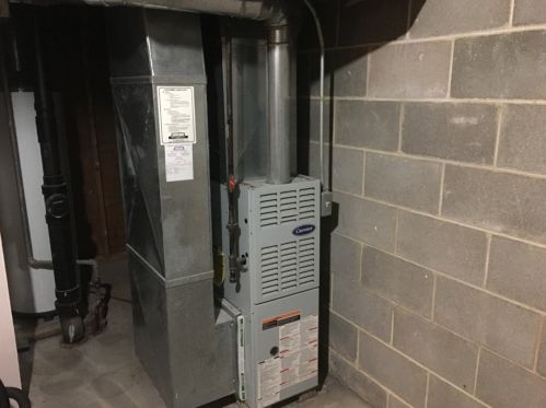 9035 70, Milwaukee WI 53218-3941 exterior