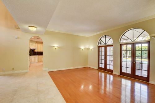 1501 21 St, Boca Raton FL 33486-6523 exterior