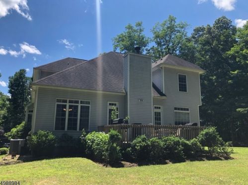 6 Carriage Dr, Andover, NJ 07821-2063