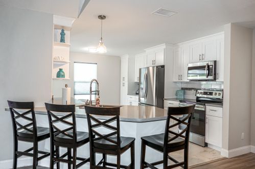 489 College Park Rd, Fort Pierce FL  34953-6224 exterior