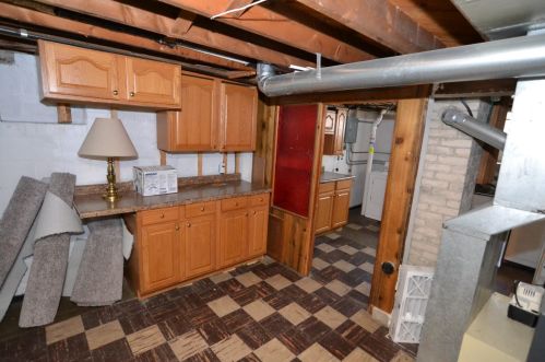 2646 76, Milwaukee WI 53222-5006 exterior