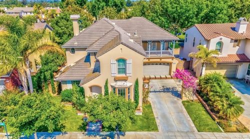 1468 Nicolas Way, Fullerton, CA 92833-5092