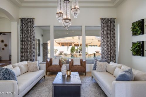 2762 Monterey Pl, Chandler, AZ 85224-7336