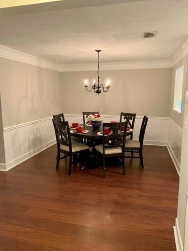 4004 Stillwater Dr, Duluth GA 30096-5589 exterior