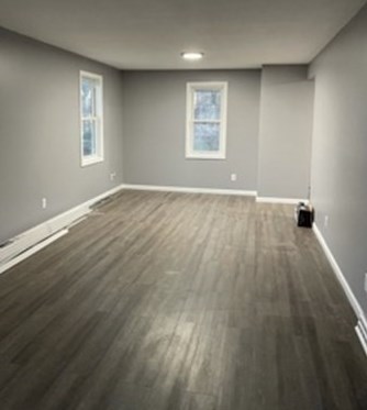 379 Central St, Springfield MA  01105-1559 exterior