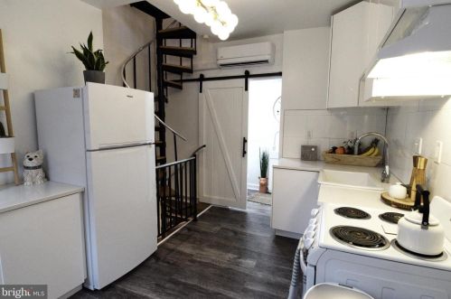 403 17 St, Philadelphia PA 19130-0041 exterior