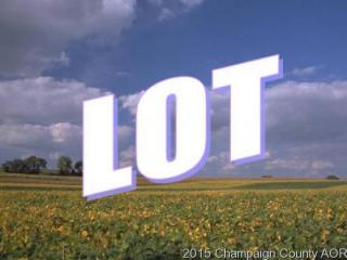 1308 English Oak Dr, Champaign IL  61822-3352 exterior