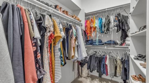 8513 22 Dr, Phoenix AZ 85041-7712 exterior