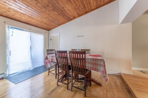 9704 Central Park Ave, Chicago IL 60805-3003 exterior