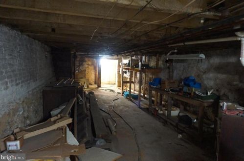 1851 Cambria St, Philadelphia PA 19134-3519 exterior