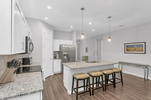 4728 Goddard Ave, Orlando FL 32804-1179 exterior