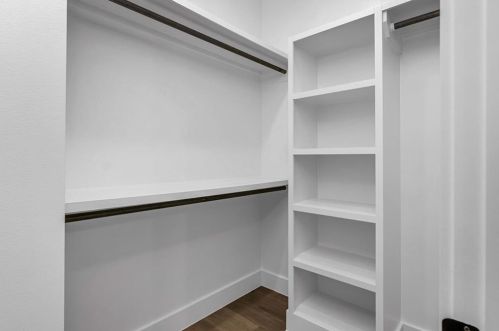 1308 13 St, Austin TX 78702-2553 exterior