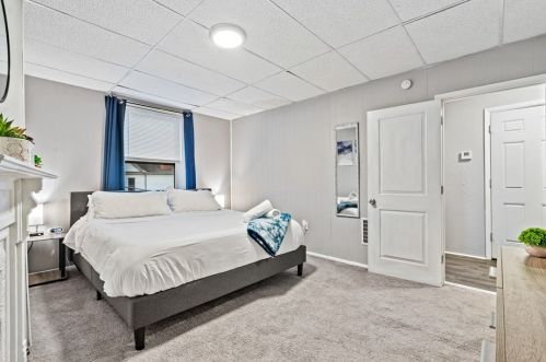 17 Lelia St, Pittsburgh PA 15211-2228 exterior