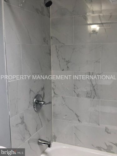 8519 Marsden St, Philadelphia PA  19136-2410 exterior