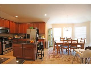 11116 Mckinney Springs Dr, Austin TX  78717-4890 exterior