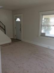 3336 128th St, Cleveland OH  44120-3807 exterior