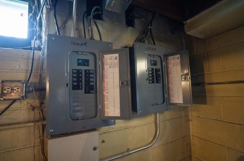 3427 53, Milwaukee WI 53216-3257 exterior