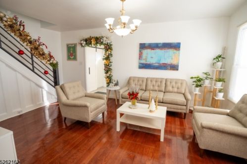 103 Dundee Ave, Paterson NJ  07503-1115 exterior