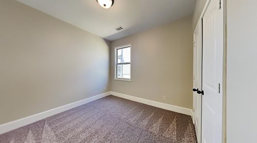 2772 Bluestone Dr, Atlanta GA exterior