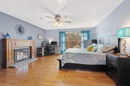 7853 131 St, Saint Paul MN 55124-9703 exterior