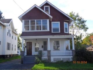 1520 Nott St, Schenectady, NY 12308-2623