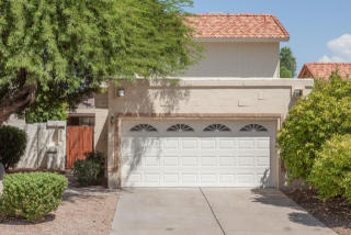 18217 16th Way, Phoenix, AZ 85022-1351