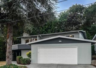 8427 122 St, Seattle WA  98178-4446 exterior