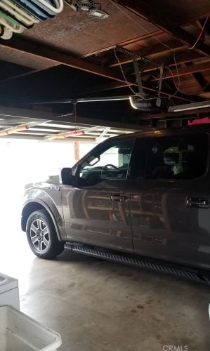 9610 Rosecrans Ave, Bellflower CA 90706-2356 exterior