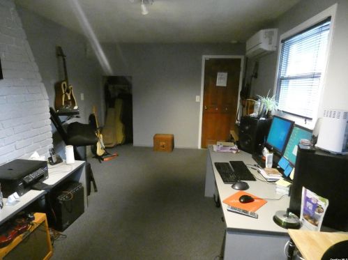 144 Old Country Rd, Huntington Station NY 11747-1814 exterior