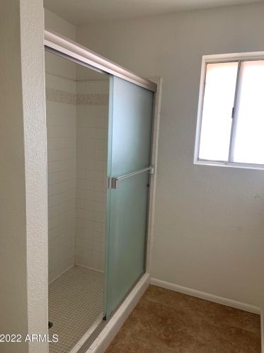 17634 2nd St, Phoenix AZ  85022-1804 exterior