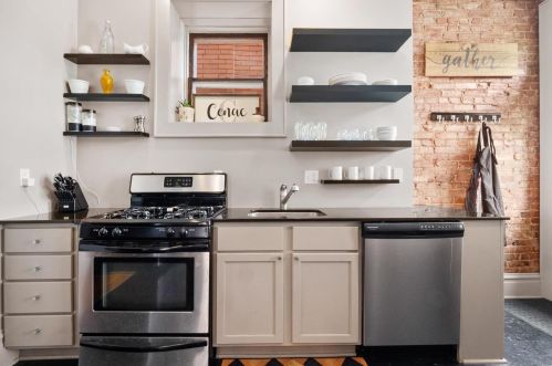 3883 Mcdonald Ave, Saint Louis MO 63116-4716 exterior