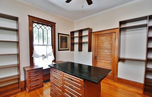 610 Candler St, Gainesville GA 30501-3334 exterior