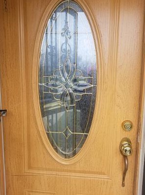 9214 Eggleston Ave, Chicago, IL 60620-2309