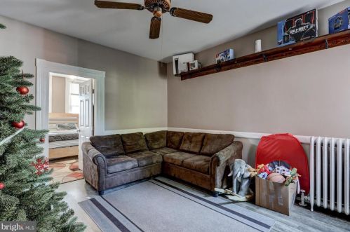 404 Ross St, Lancaster PA 17602-1944 exterior