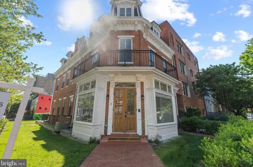 1527 12th St, Washington, DC 20005-4433