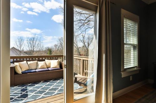 353 Frieda Ave, Saint Louis MO 63122-5425 exterior