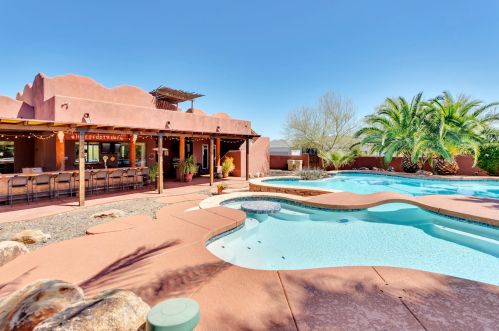 34226 5 Ave, Phoenix AZ 85003-2524 exterior