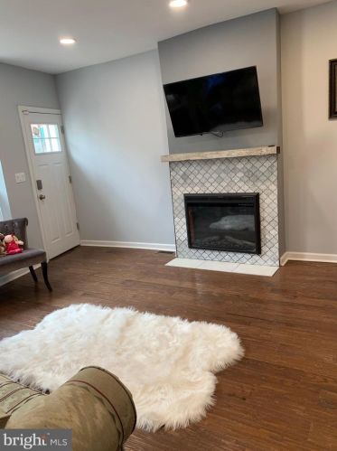 334 Cantrell St, Philadelphia PA  19148-3320 exterior