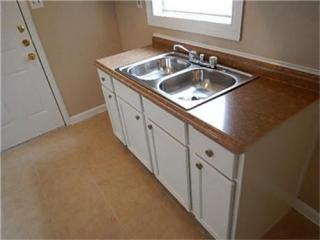 6547 Northdale St, Houston TX  77087-6421 exterior