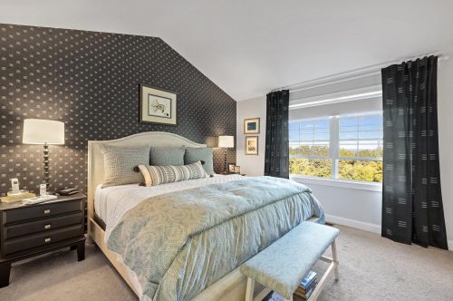 52 Stone Sled Ln, Concord NH 03304-5509 exterior