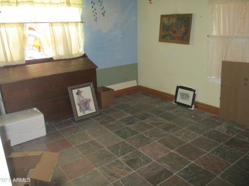 282 Colorado St, Chandler AZ 85225-4896 exterior