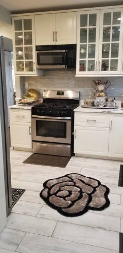 2003 18 Ave, Broadview IL 60155-3927 exterior