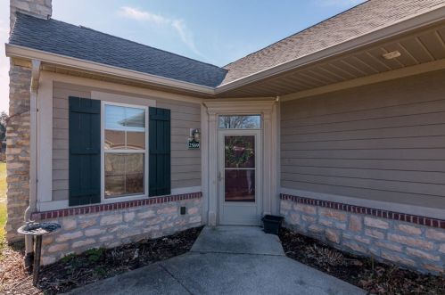 2569 Bluestone Cir, Kalamazoo, MI 49009-6759